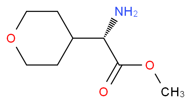 368866-32-4 molecular structure