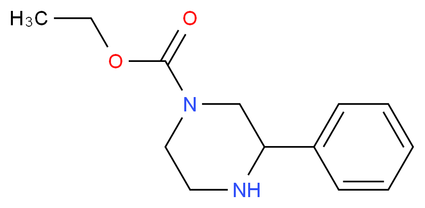 904814-49-9 molecular structure