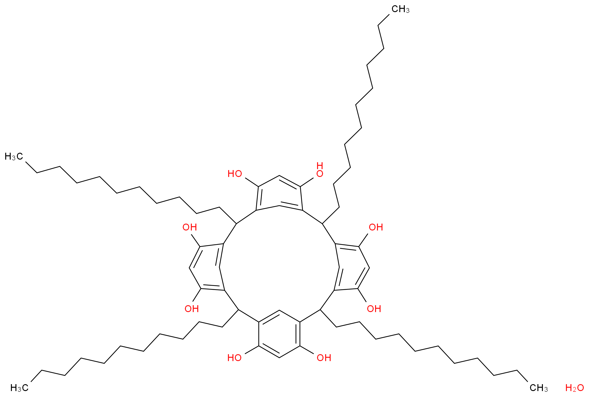 112247-07-1 molecular structure