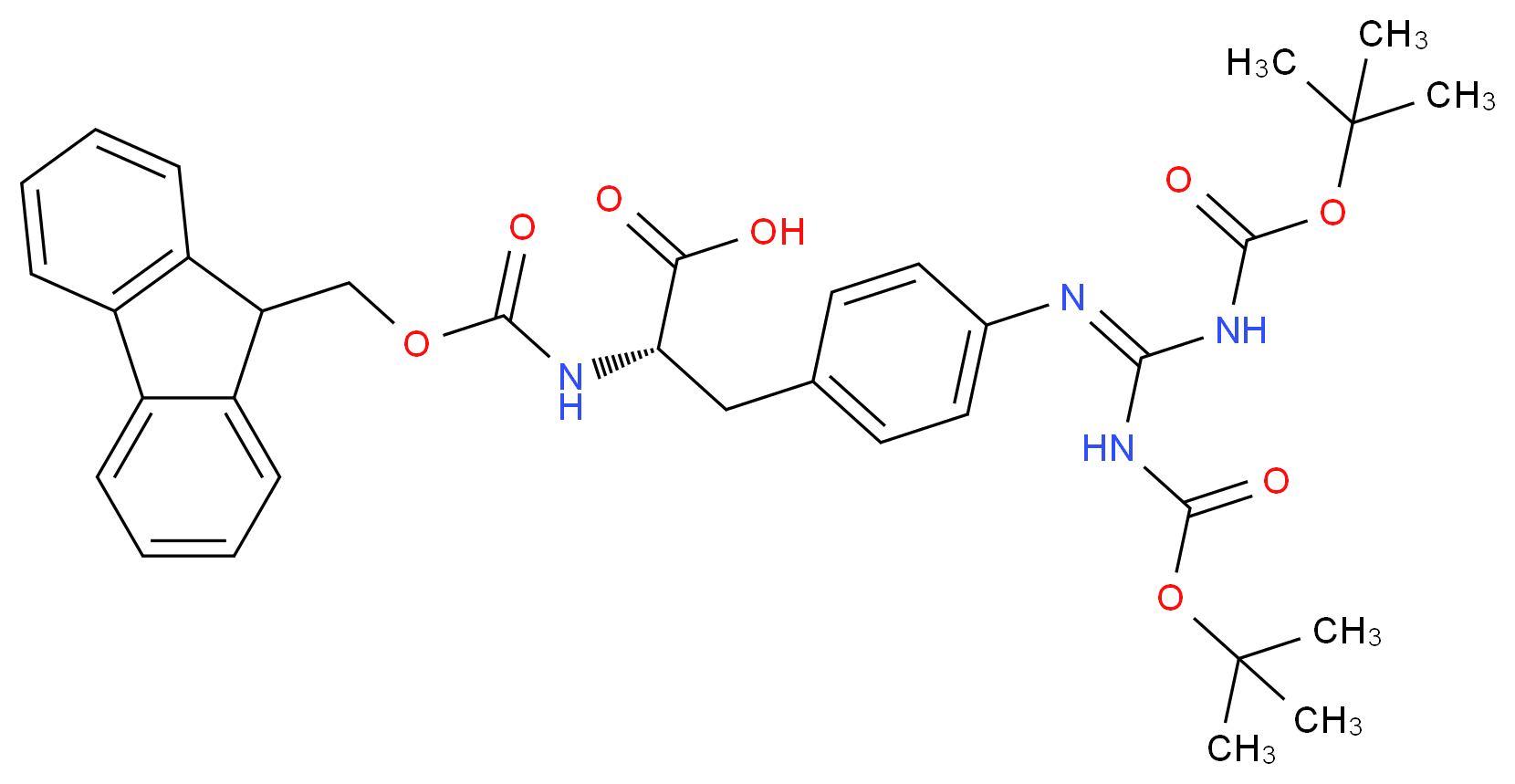 187283-25-6 molecular structure