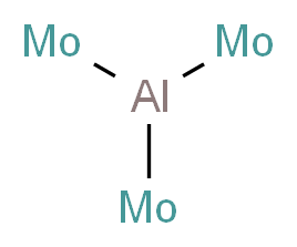 12003-72-4 molecular structure