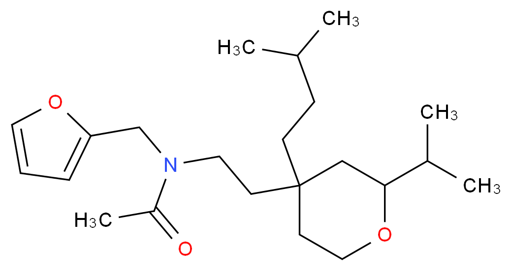 164258588 molecular structure