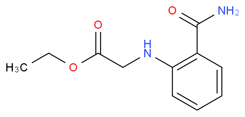 MFCD23144167 molecular structure