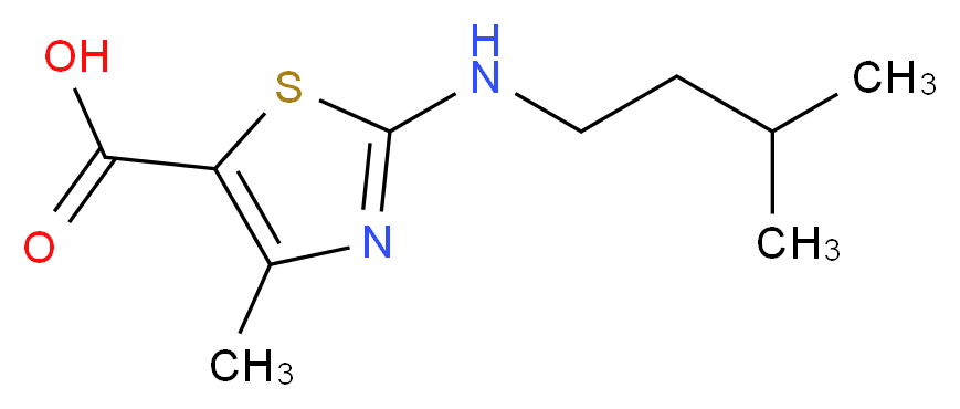 162217999 molecular structure