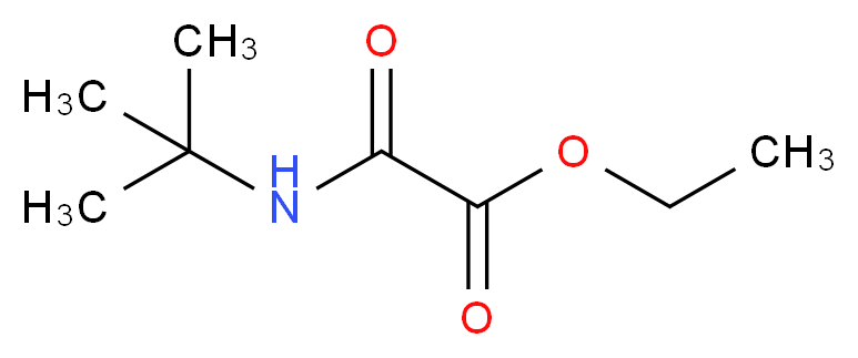 MFCD00995061 molecular structure