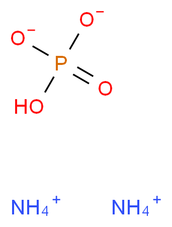 7783-28-0 molecular structure