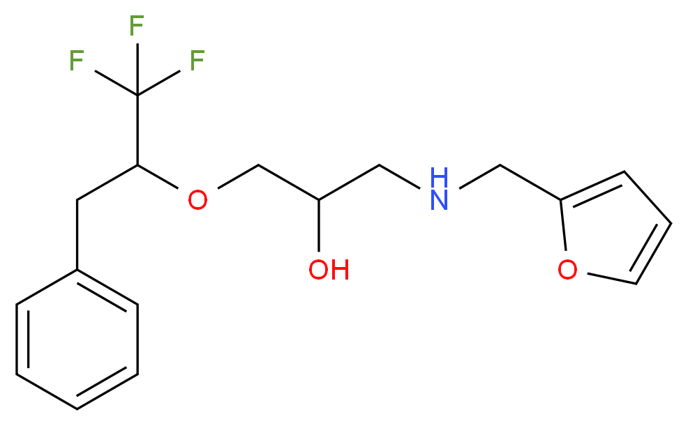 MFCD00178779 molecular structure