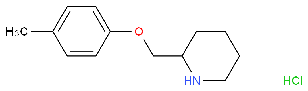 MFCD08447183 molecular structure
