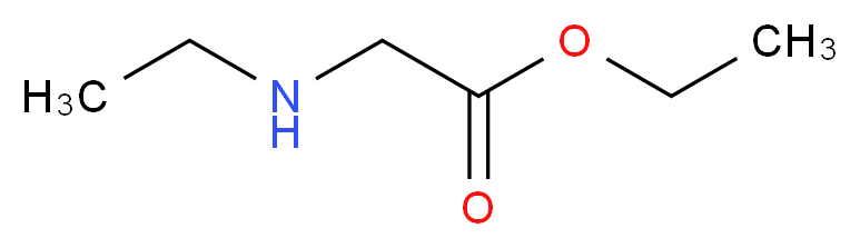 MFCD09953137 molecular structure