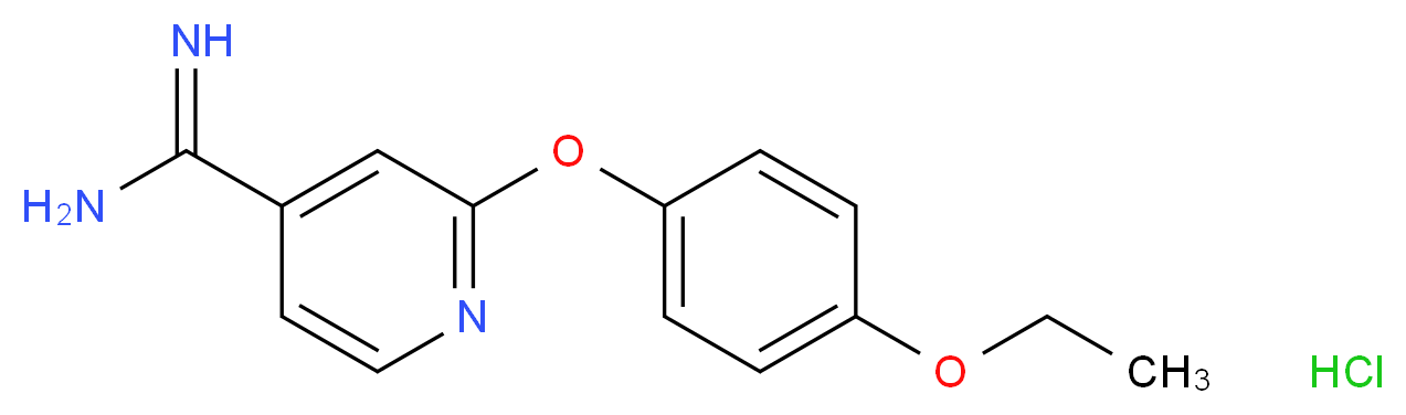 MFCD14705722 molecular structure