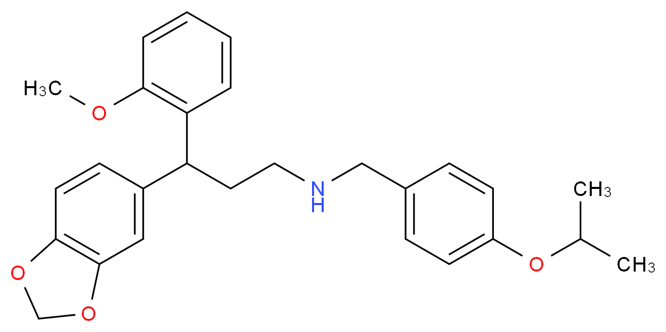 164244711 molecular structure