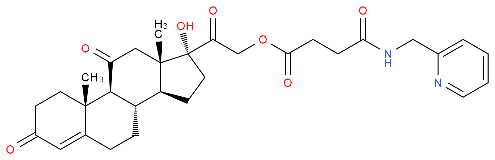 164264730 molecular structure