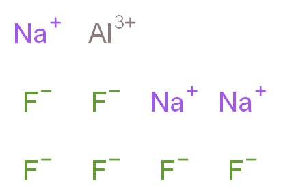 13775-53-6 molecular structure