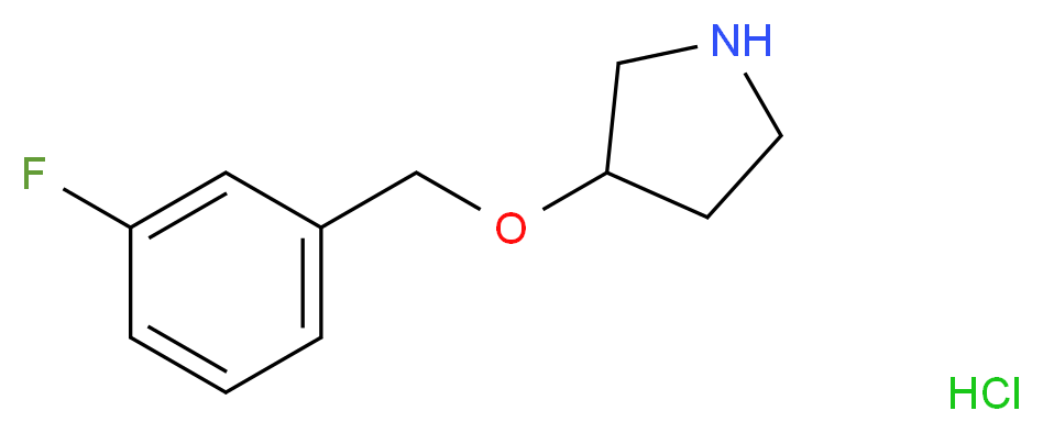 MFCD10687223 molecular structure