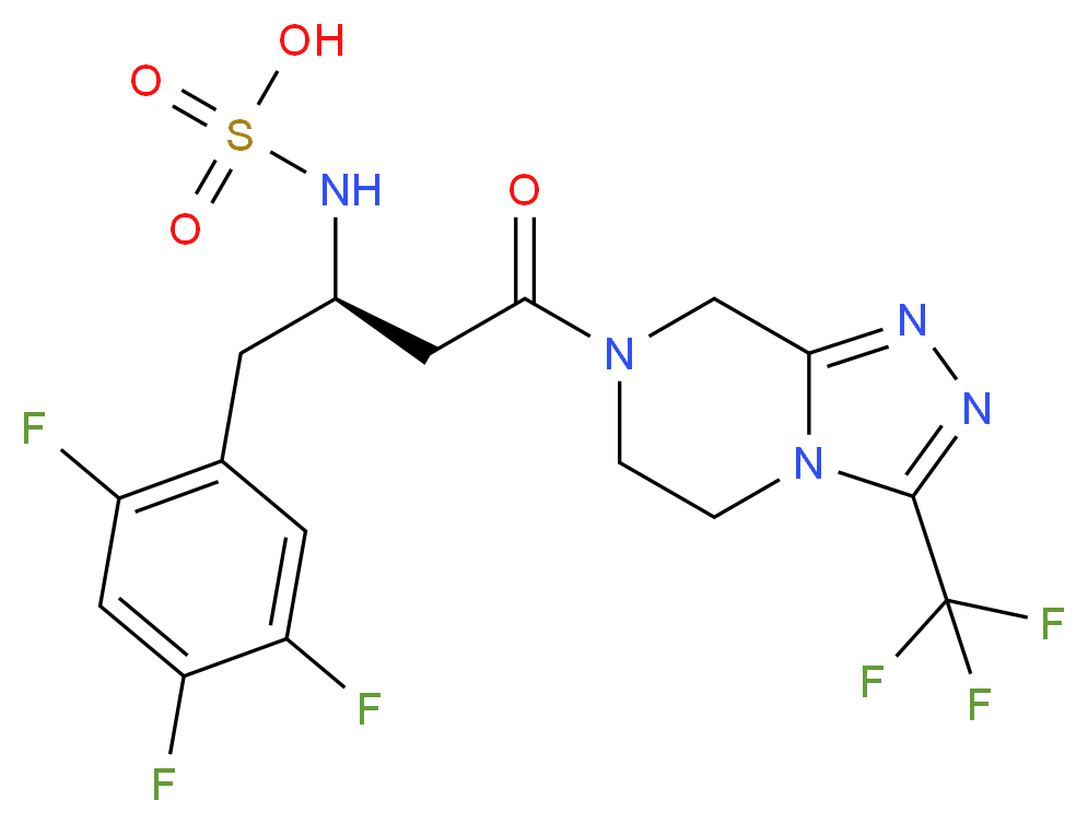 940002-57-3 molecular structure