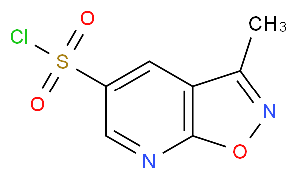 MFCD16547585 molecular structure