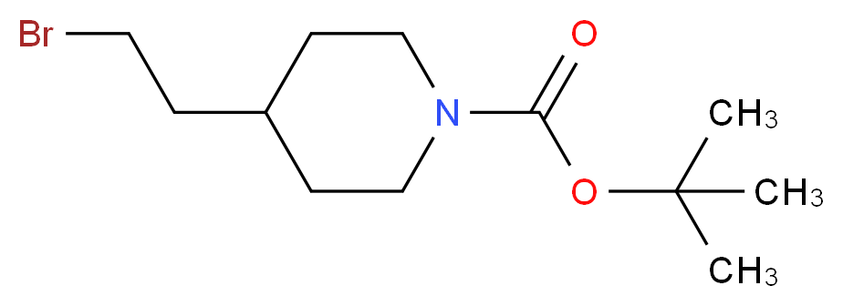 169457-73-2 molecular structure