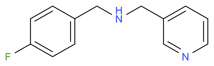MFCD02656616 molecular structure