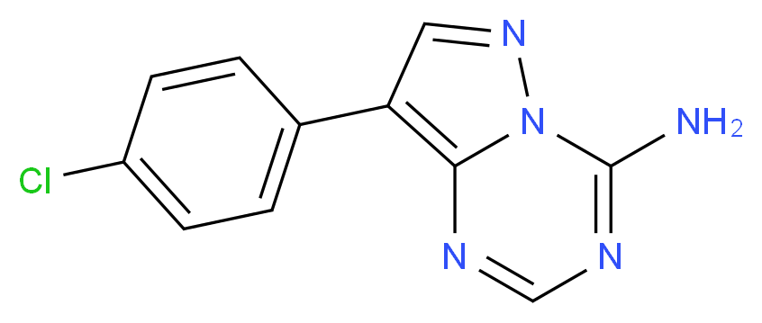 MFCD11058071 molecular structure