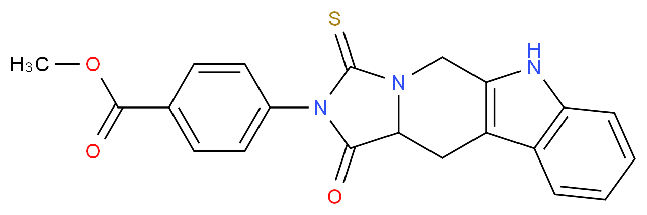 164246555 molecular structure