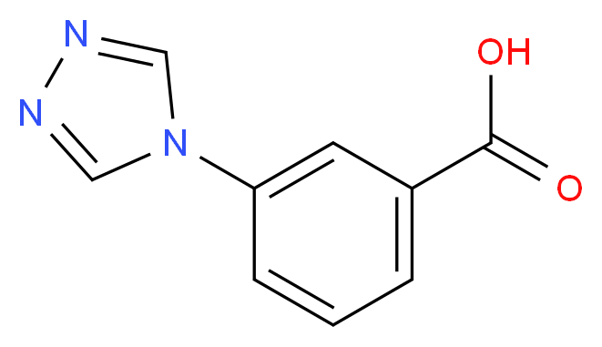 335255-80-6 molecular structure