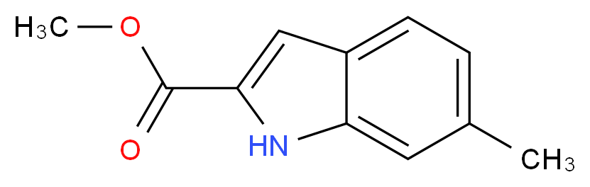 MFCD06653197 molecular structure