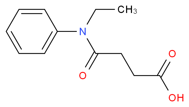 MFCD00595329 molecular structure