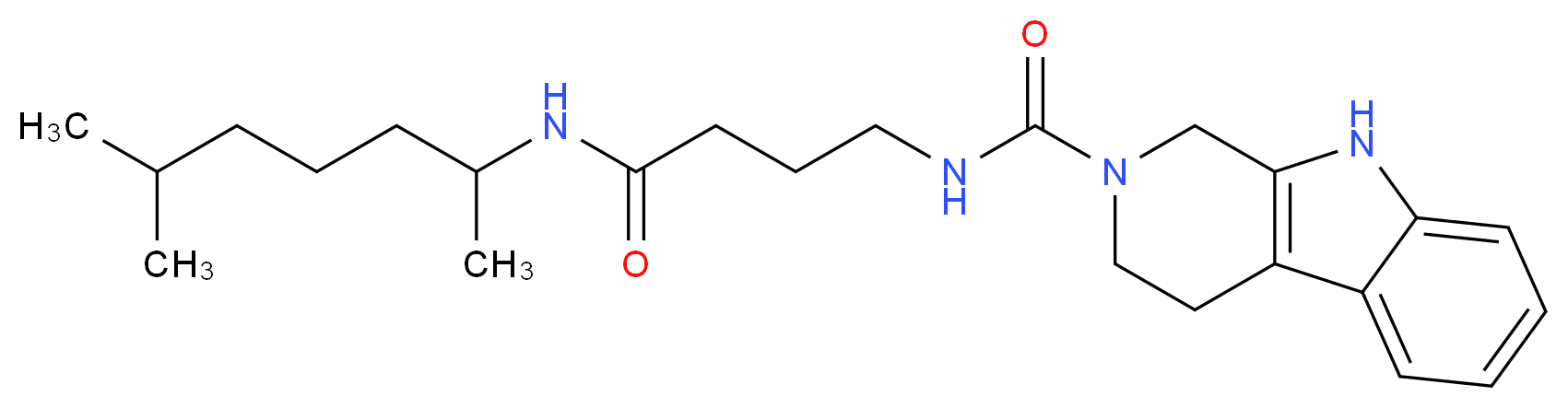 164276499 molecular structure