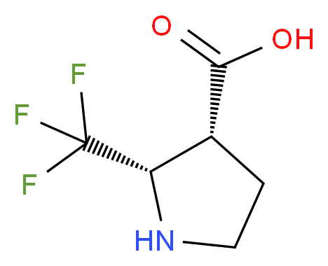 MFCD16990698 molecular structure