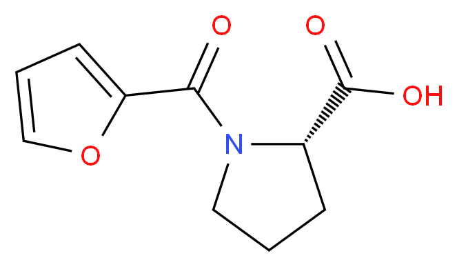 MFCD08310527 molecular structure