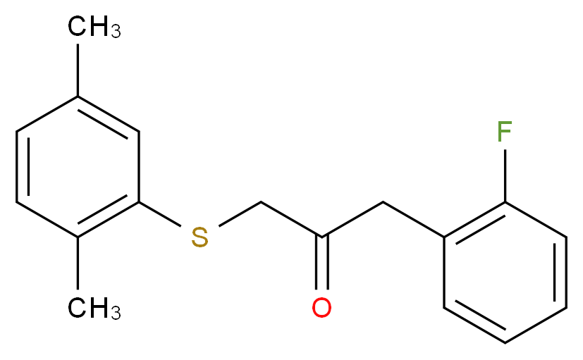 MFCD13804343 molecular structure