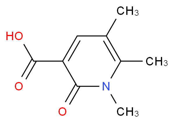 1082766-19-5 molecular structure