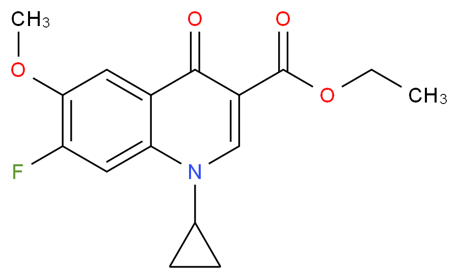 162259414 molecular structure