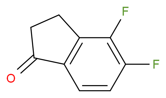 628732-11-6 molecular structure