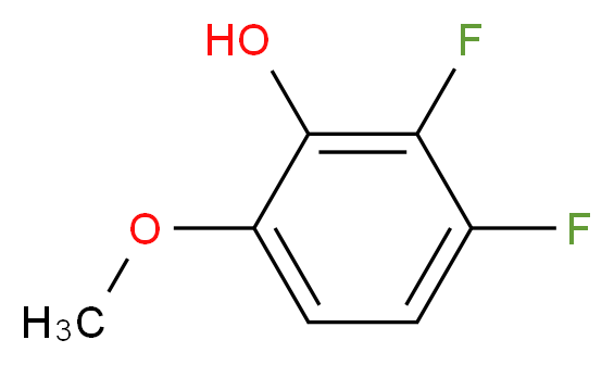 186306-70-7 molecular structure