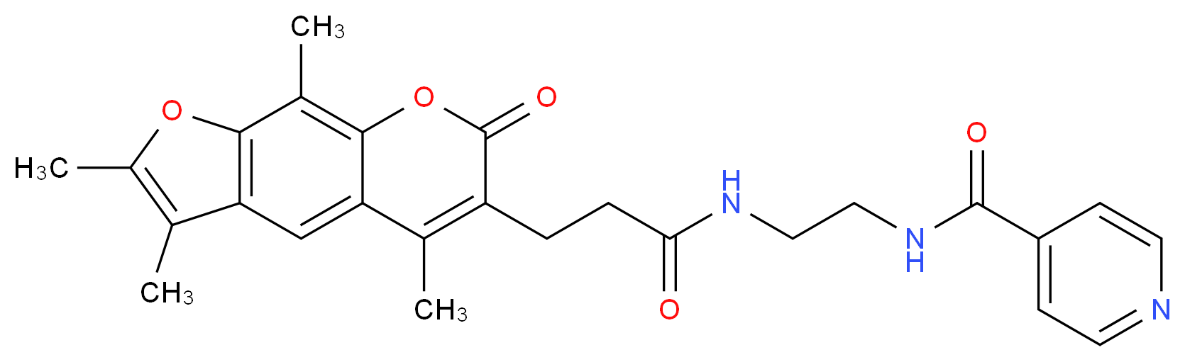 164275312 molecular structure