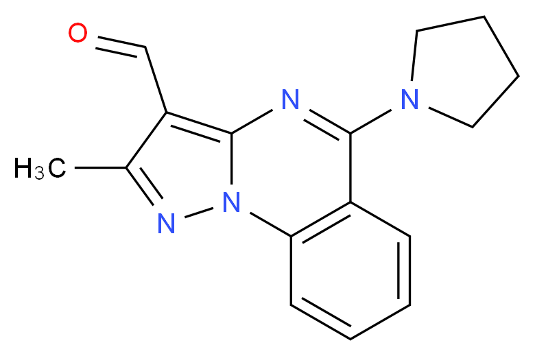 MFCD03475582 molecular structure