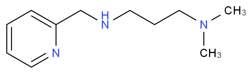 MFCD01595441 molecular structure