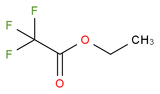 383-63-1 molecular structure