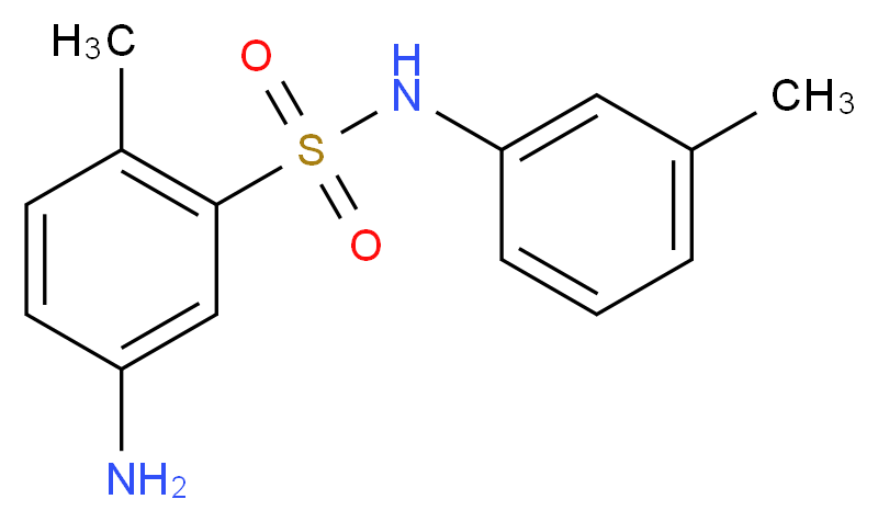 MFCD03973164 molecular structure
