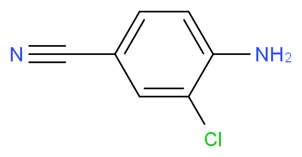 21803-75-8 molecular structure