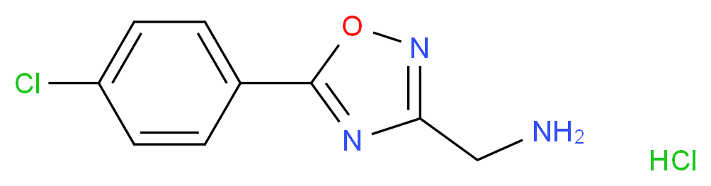 MFCD08733174 molecular structure