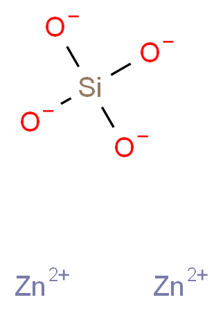 68611-47-2 molecular structure