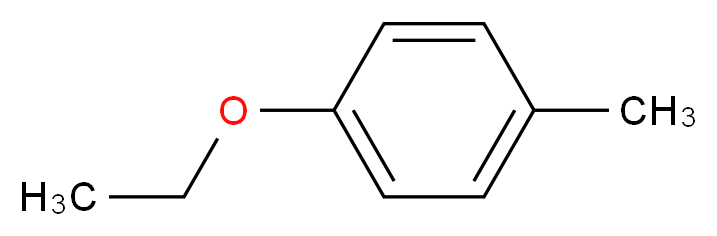 622-60-6 molecular structure