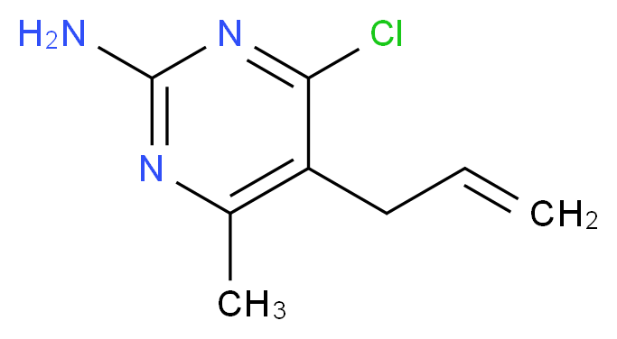 MFCD06589798 molecular structure