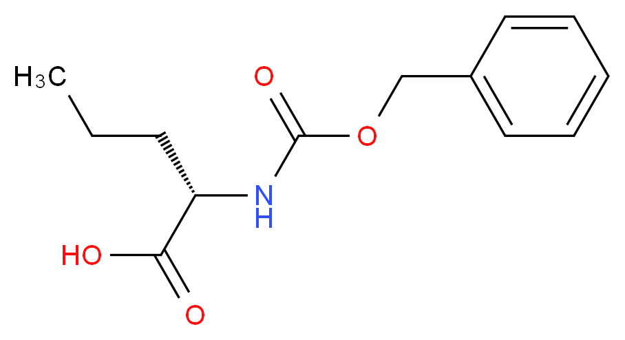 21691-44-1 molecular structure