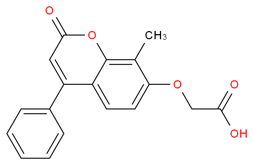 MFCD02080351 molecular structure