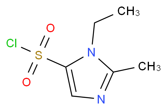 MFCD16990709 molecular structure
