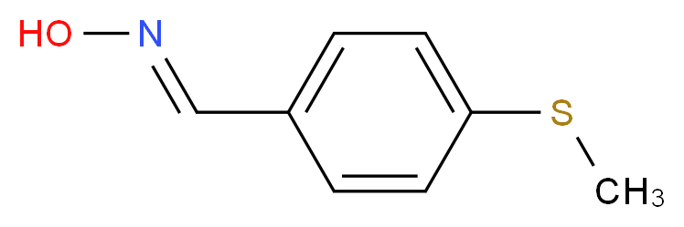 93033-60-4 molecular structure