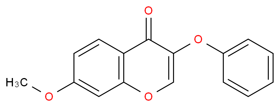 164265745 molecular structure